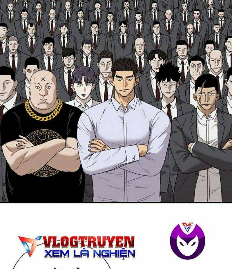 Người Xấu Chapter 27 - 49