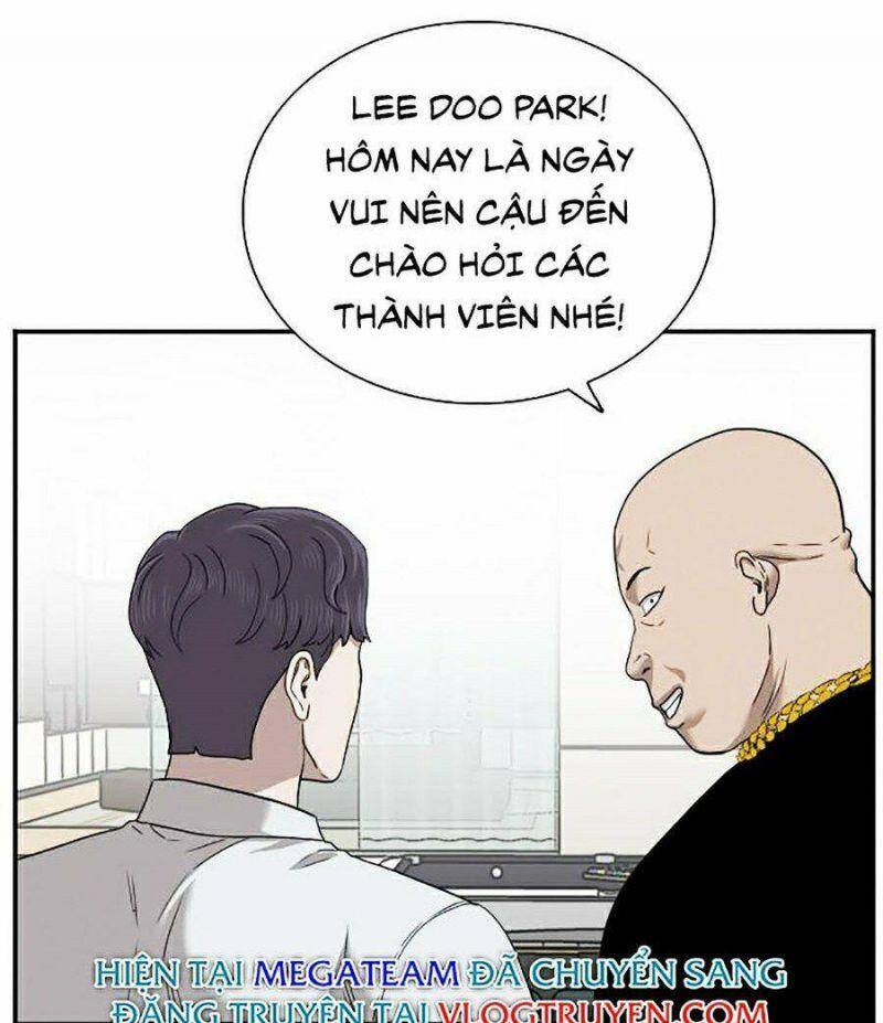 Người Xấu Chapter 27 - 51