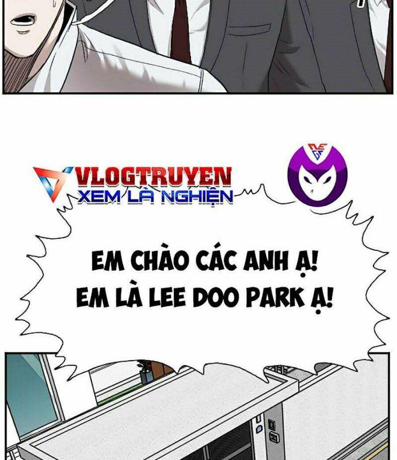 Người Xấu Chapter 27 - 54