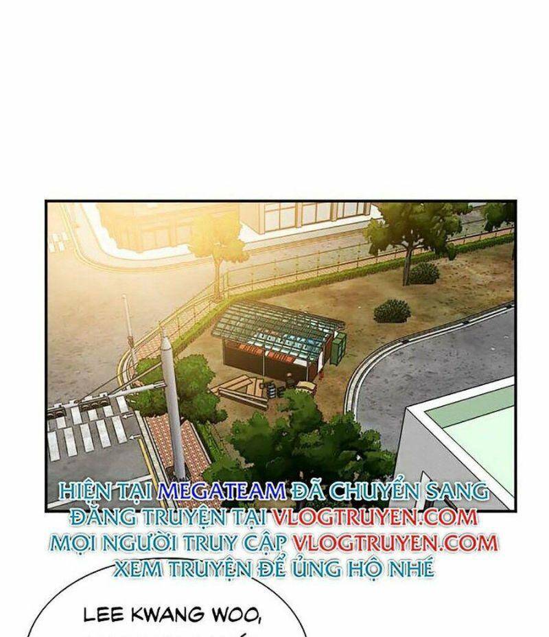 Người Xấu Chapter 27 - 56