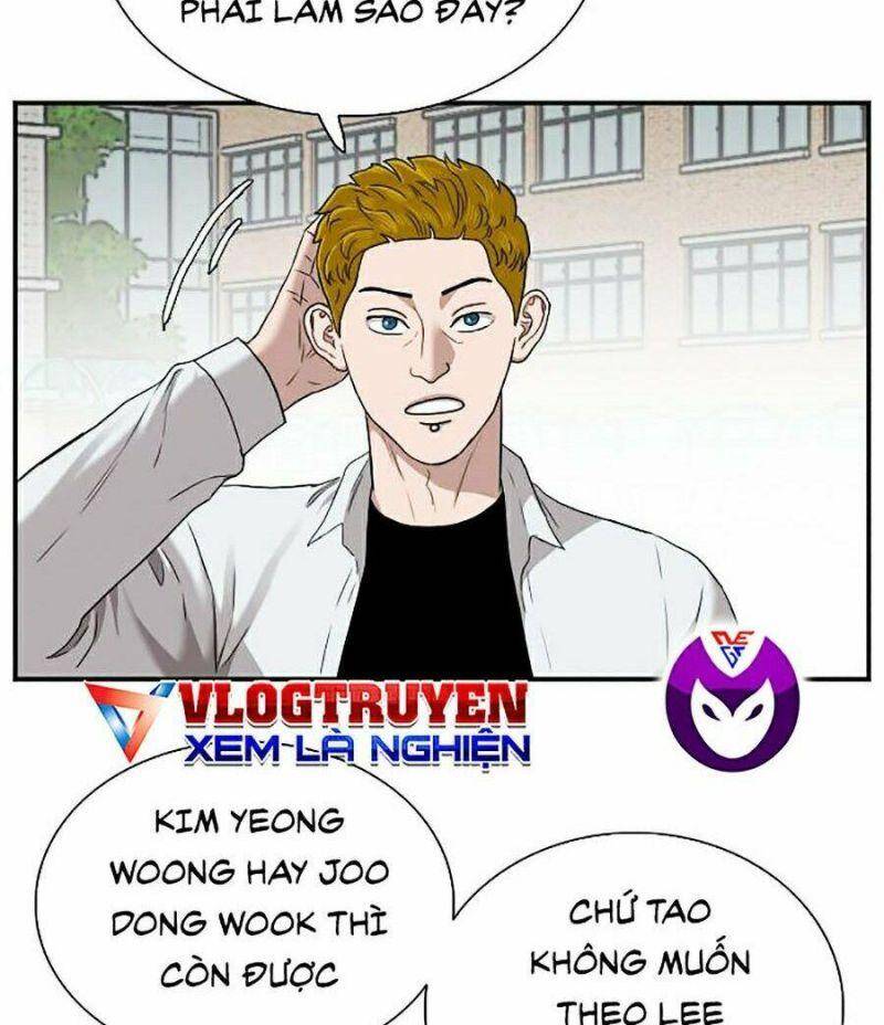 Người Xấu Chapter 27 - 58