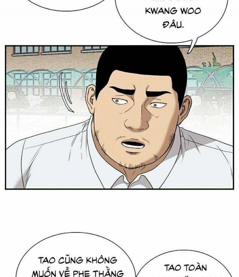 Người Xấu Chapter 27 - 59