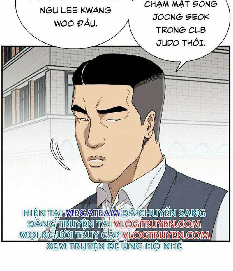 Người Xấu Chapter 27 - 60