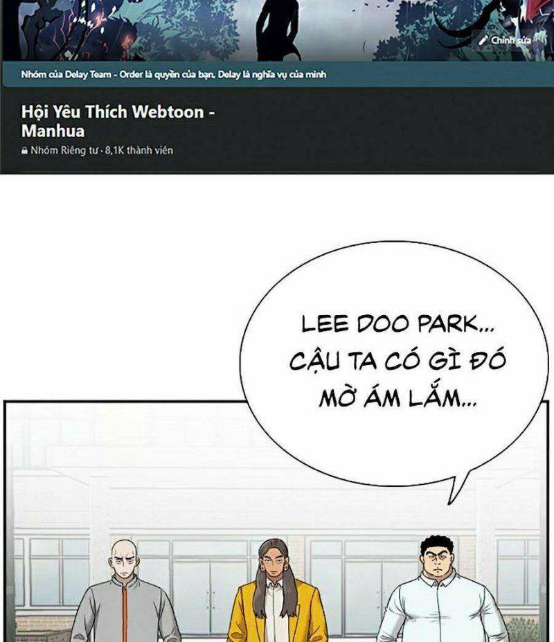 Người Xấu Chapter 27 - 7