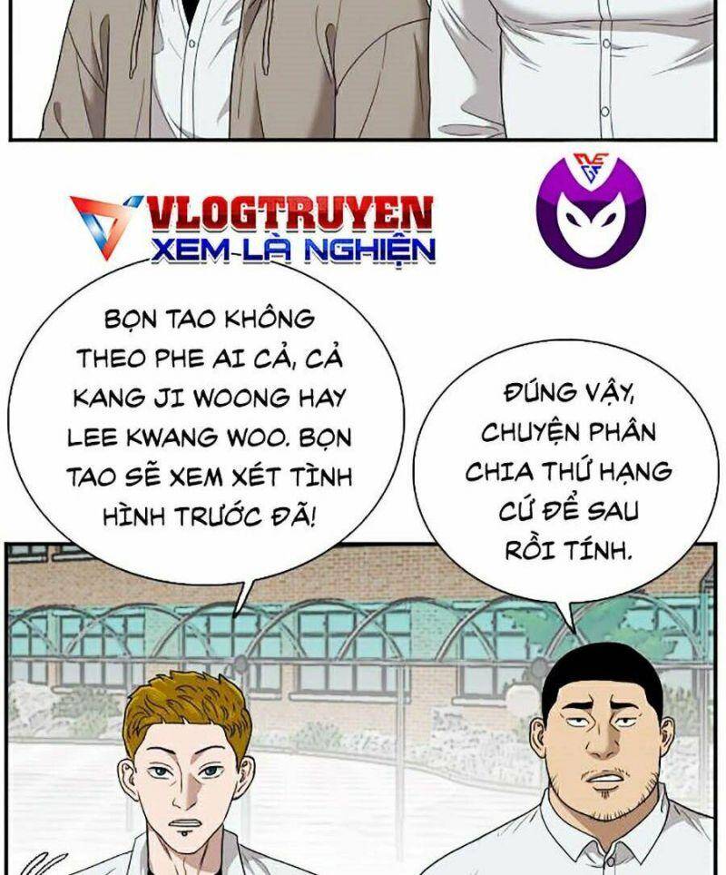Người Xấu Chapter 27 - 62