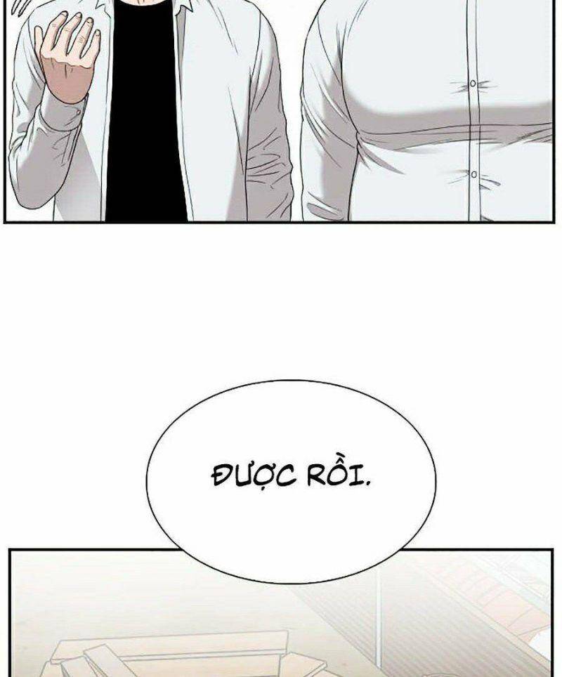 Người Xấu Chapter 27 - 63