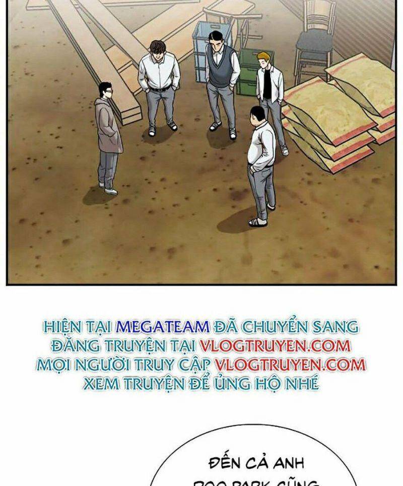 Người Xấu Chapter 27 - 64