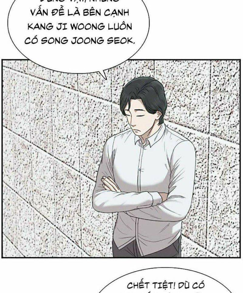 Người Xấu Chapter 27 - 69