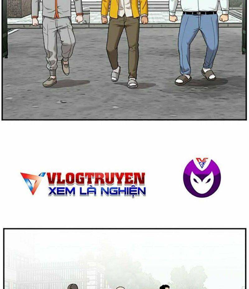 Người Xấu Chapter 27 - 8