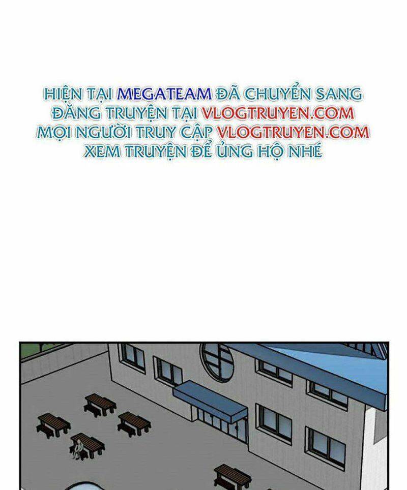 Người Xấu Chapter 27 - 73