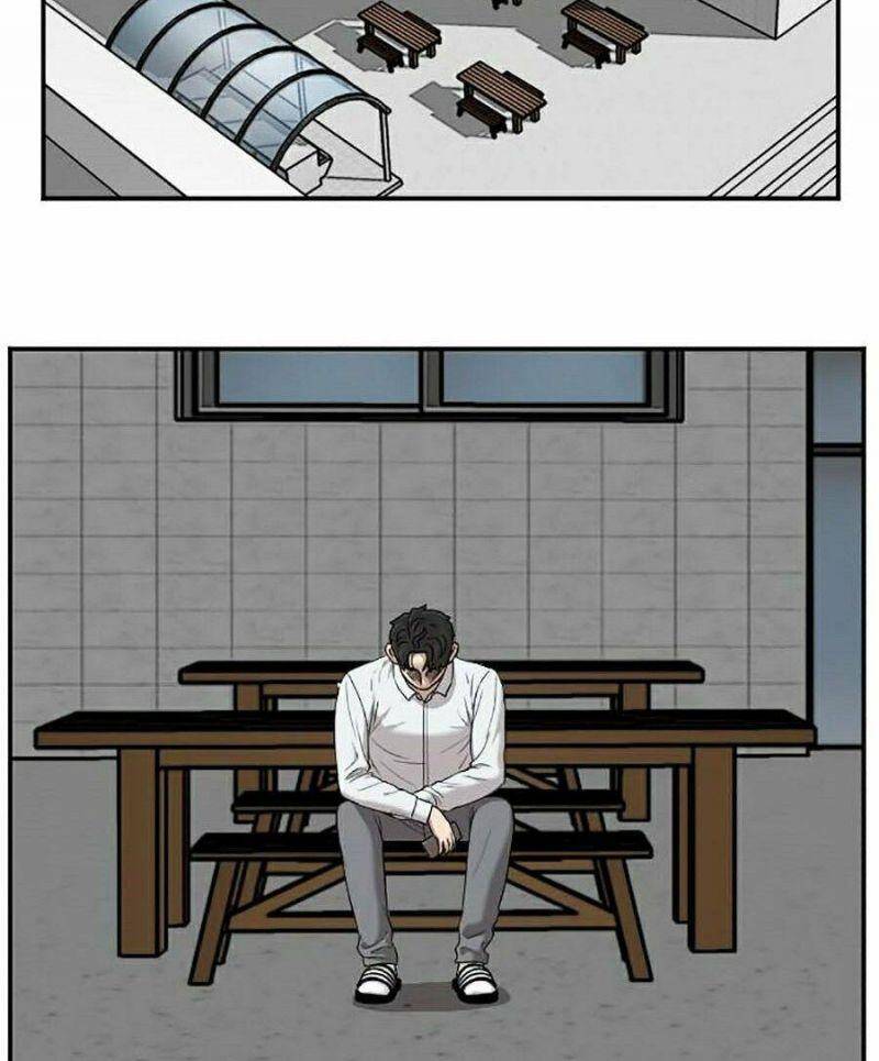 Người Xấu Chapter 27 - 74