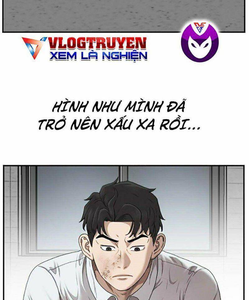 Người Xấu Chapter 27 - 75