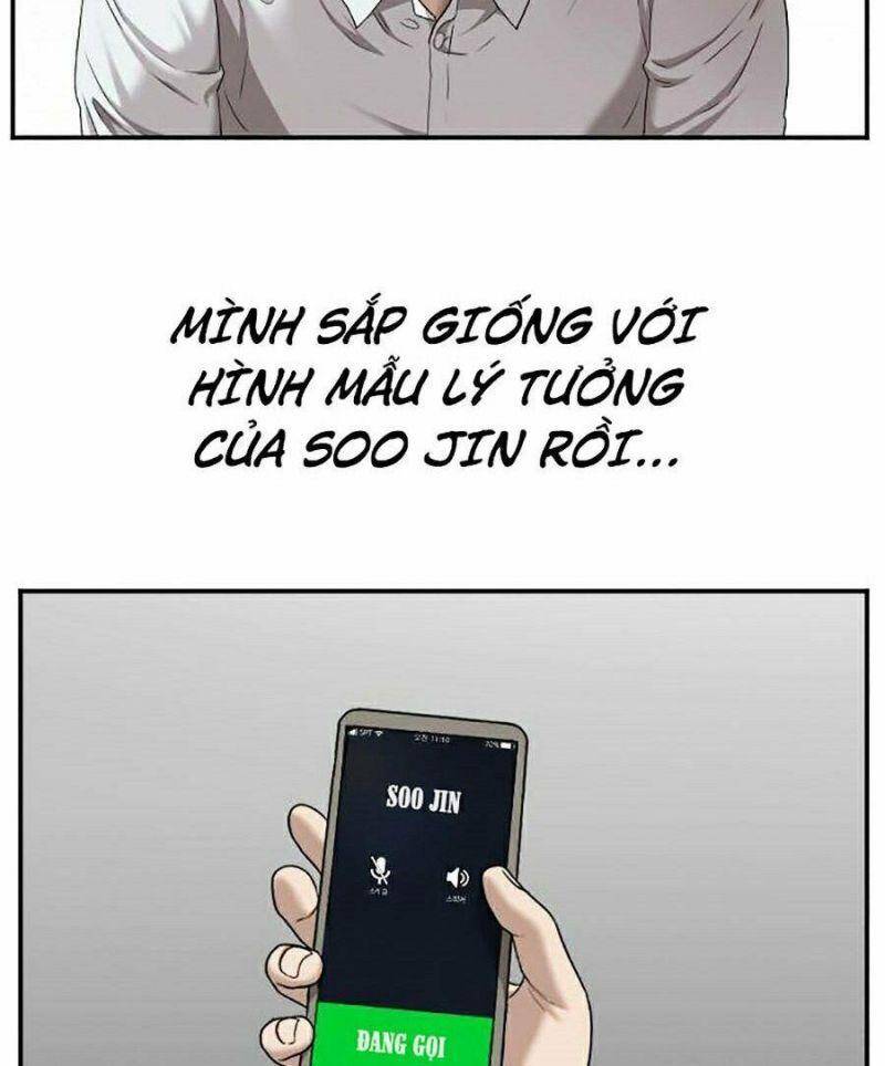 Người Xấu Chapter 27 - 76