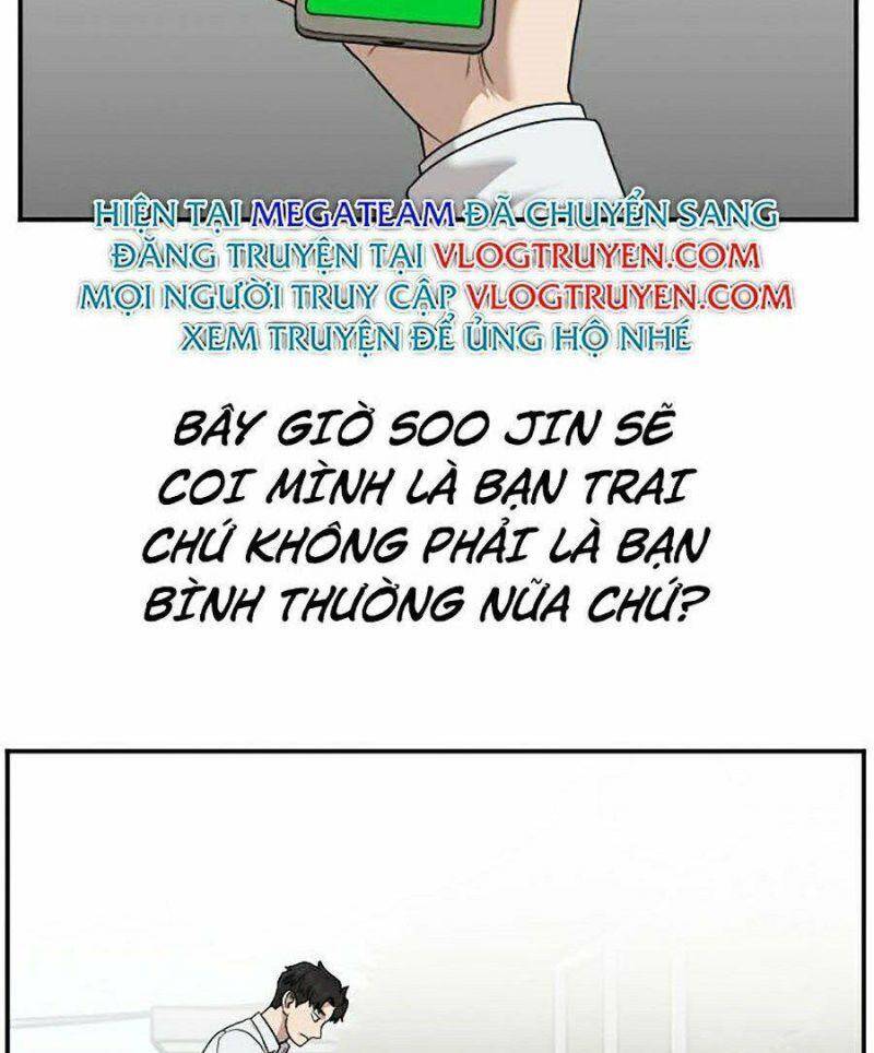 Người Xấu Chapter 27 - 77
