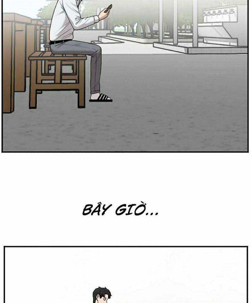 Người Xấu Chapter 27 - 78