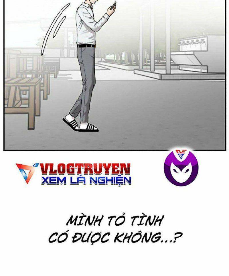 Người Xấu Chapter 27 - 79