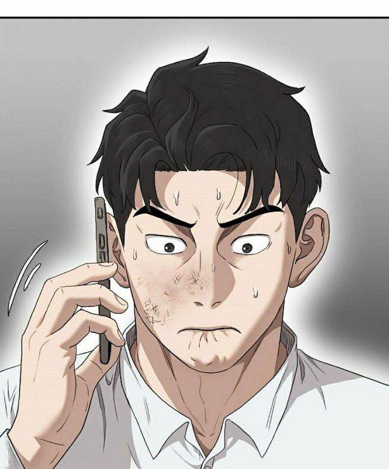 Người Xấu Chapter 27 - 80