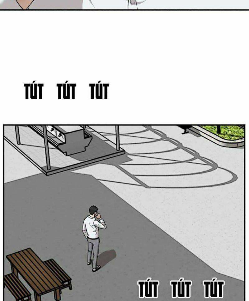 Người Xấu Chapter 27 - 81