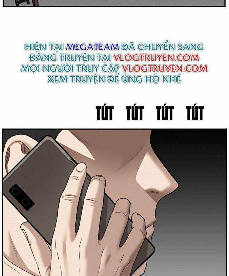 Người Xấu Chapter 27 - 82