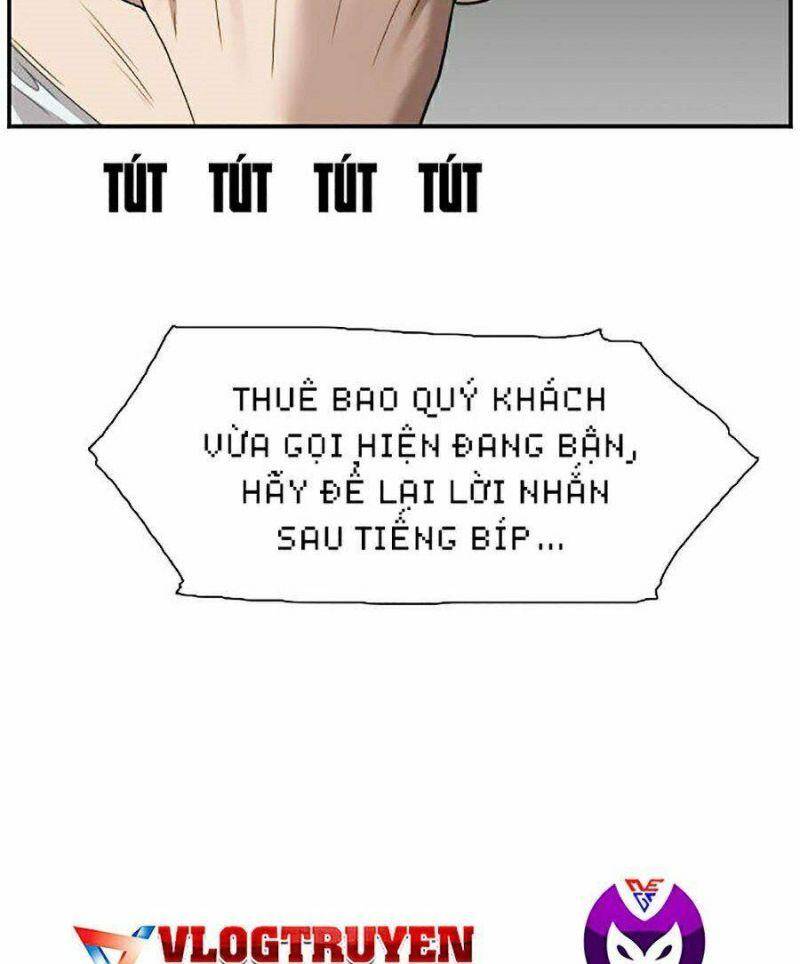 Người Xấu Chapter 27 - 83