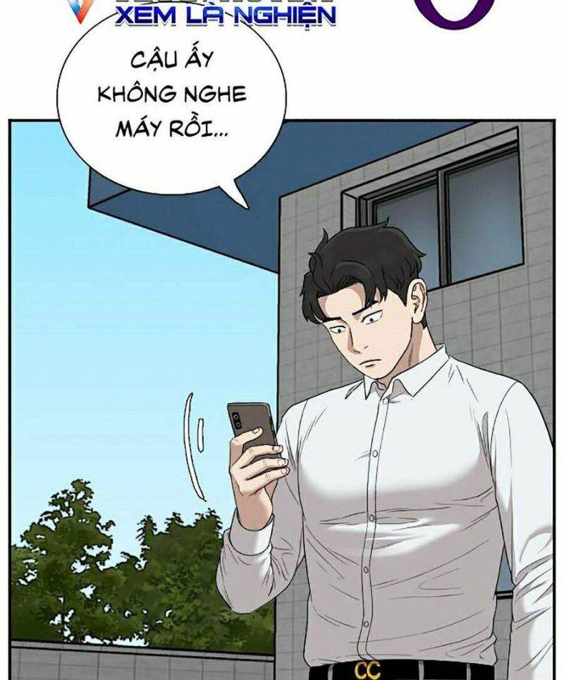 Người Xấu Chapter 27 - 84