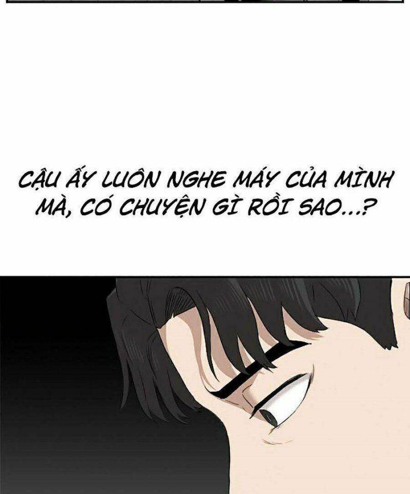 Người Xấu Chapter 27 - 85