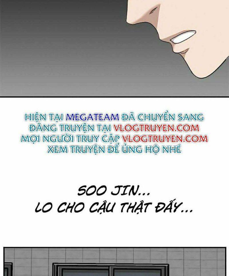 Người Xấu Chapter 27 - 86