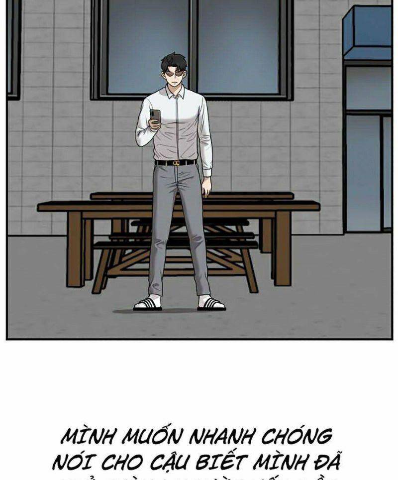 Người Xấu Chapter 27 - 87