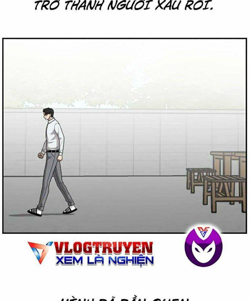 Người Xấu Chapter 27 - 88