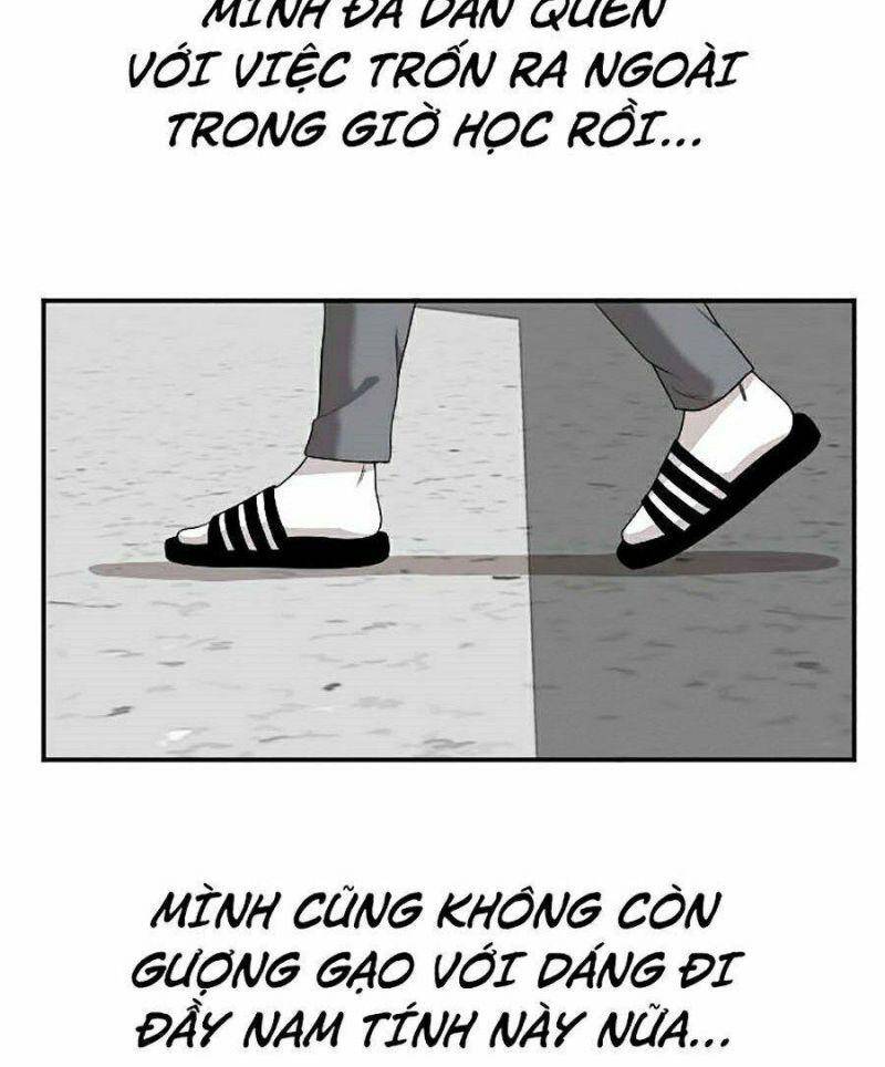 Người Xấu Chapter 27 - 89