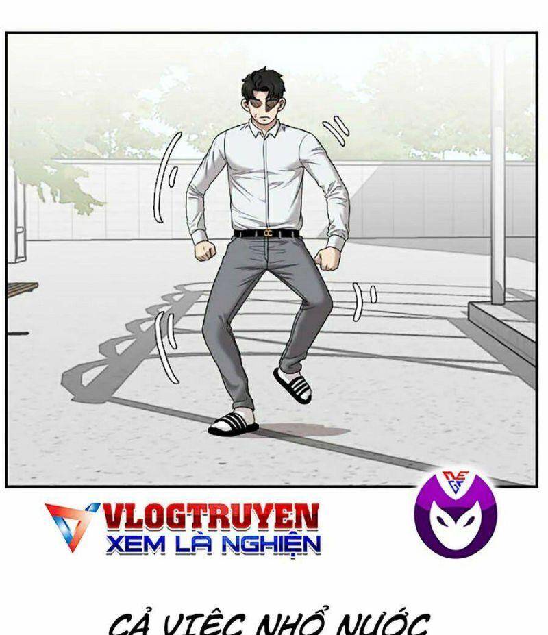 Người Xấu Chapter 27 - 91