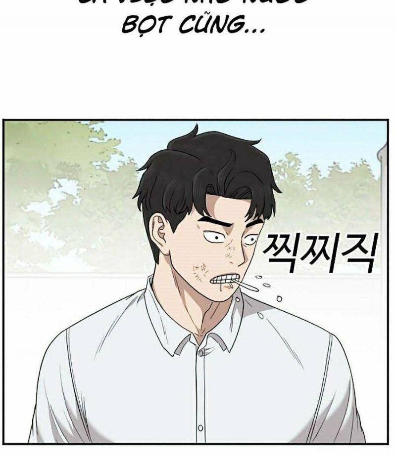 Người Xấu Chapter 27 - 92