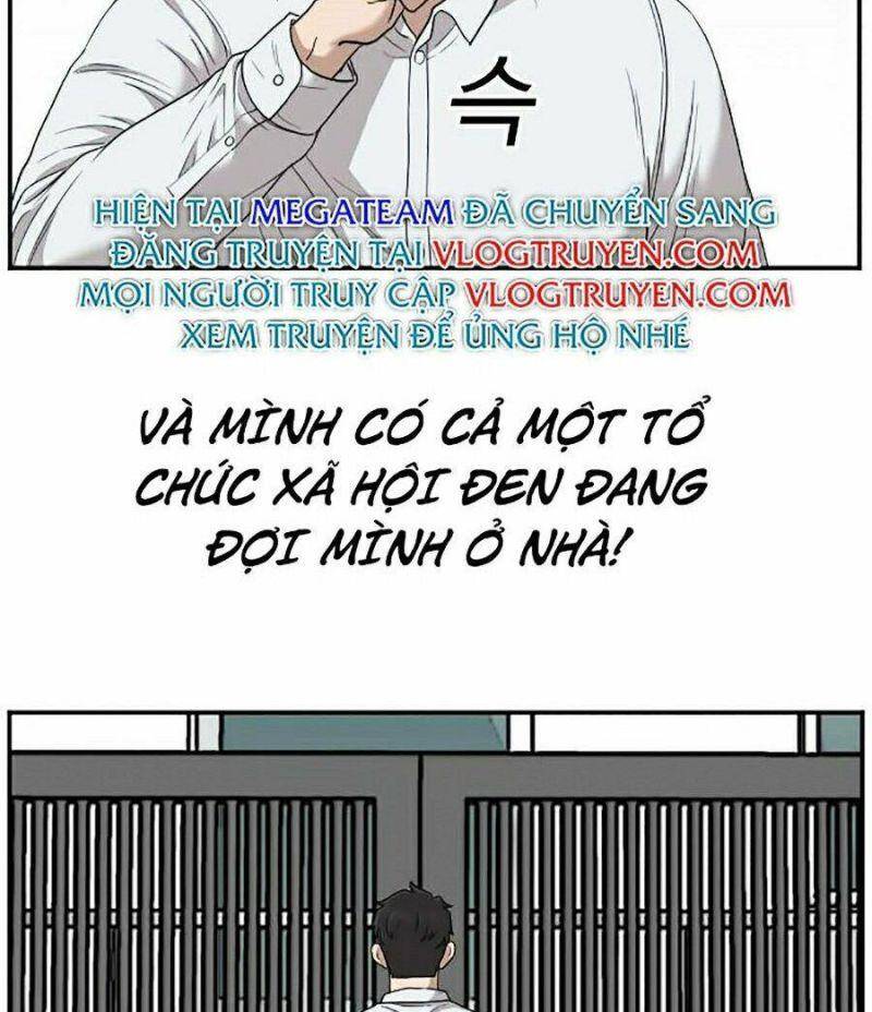 Người Xấu Chapter 27 - 94