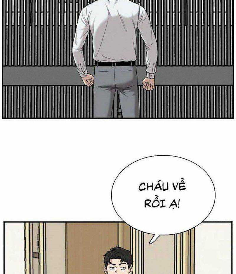 Người Xấu Chapter 27 - 95