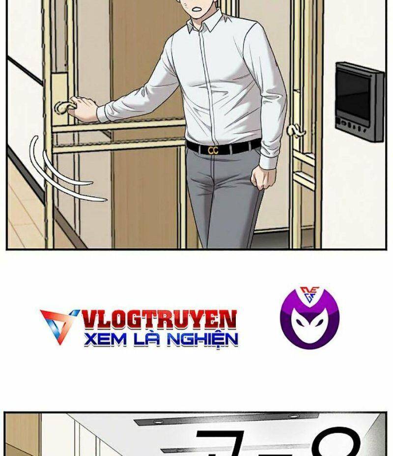 Người Xấu Chapter 27 - 96