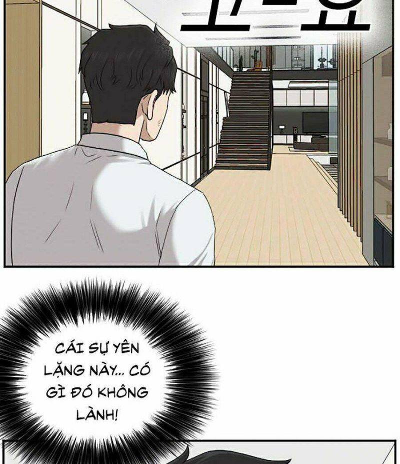 Người Xấu Chapter 27 - 97