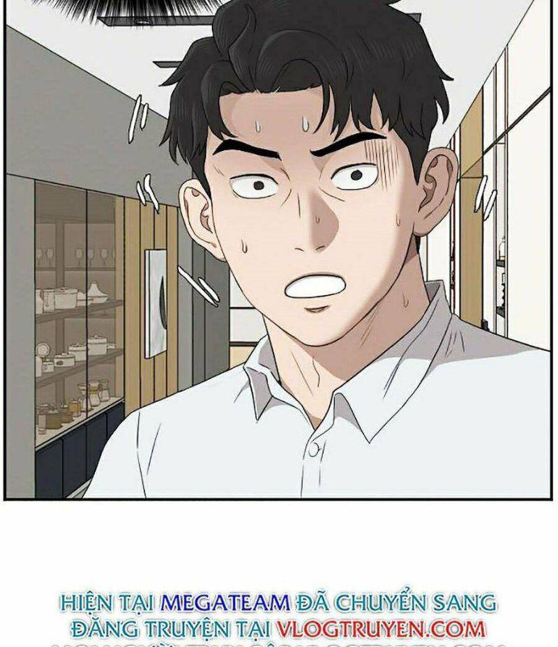 Người Xấu Chapter 27 - 98