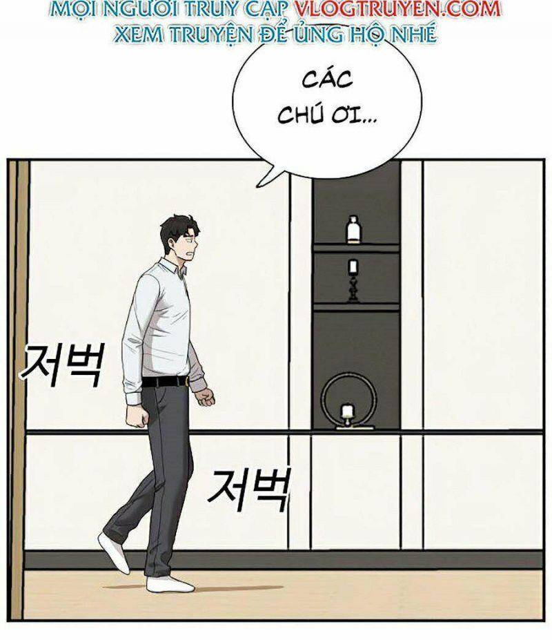 Người Xấu Chapter 27 - 99