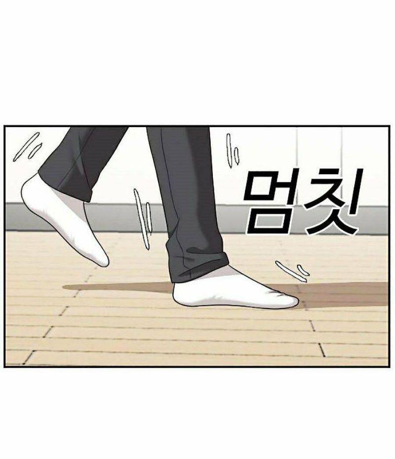 Người Xấu Chapter 27 - 100