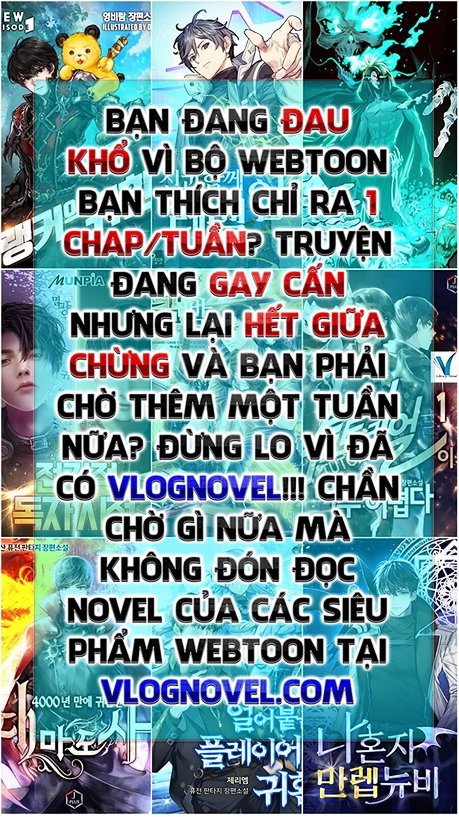 Để Có Thể Sống Sót Chapter 120 - 16