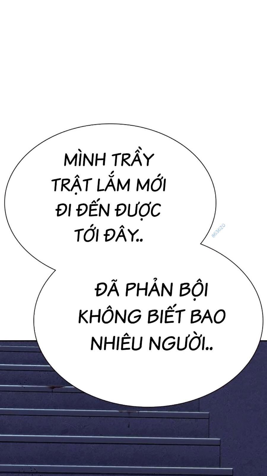 Để Có Thể Sống Sót Chapter 120 - 38