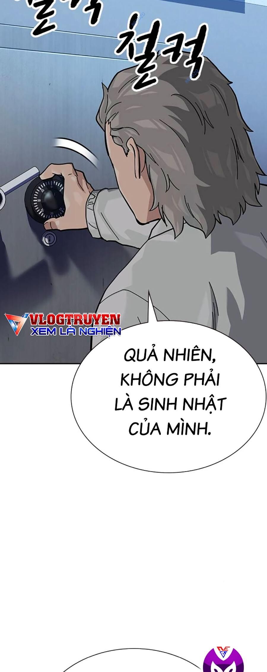 Để Có Thể Sống Sót Chapter 120 - 50