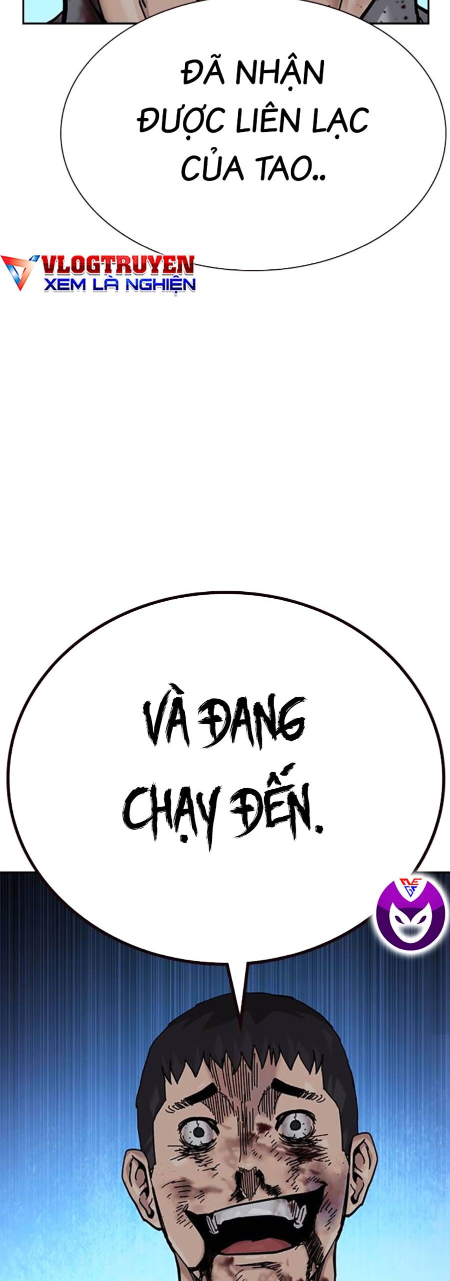 Để Có Thể Sống Sót Chapter 120 - 65