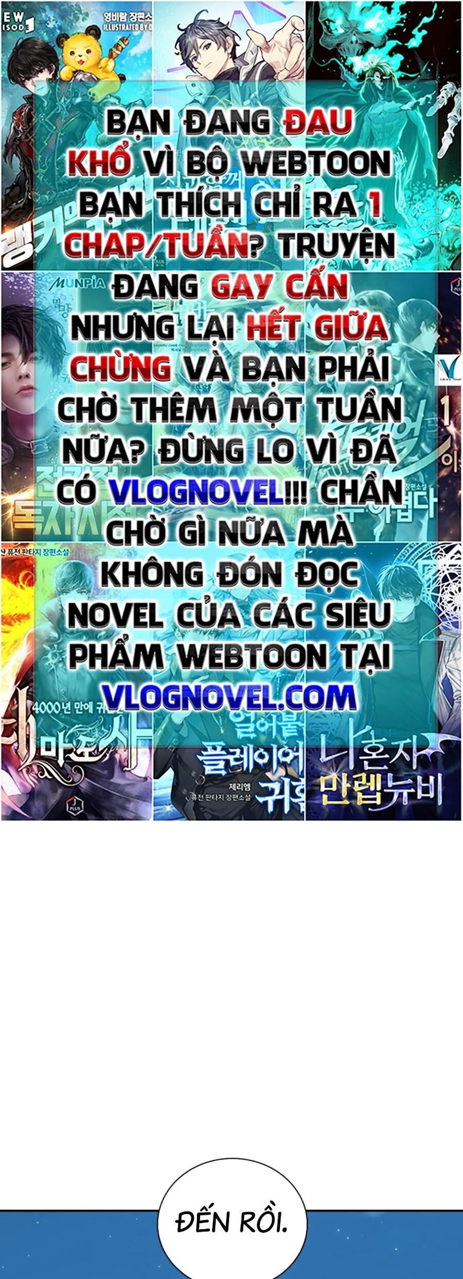 Để Có Thể Sống Sót Chapter 120 - 76