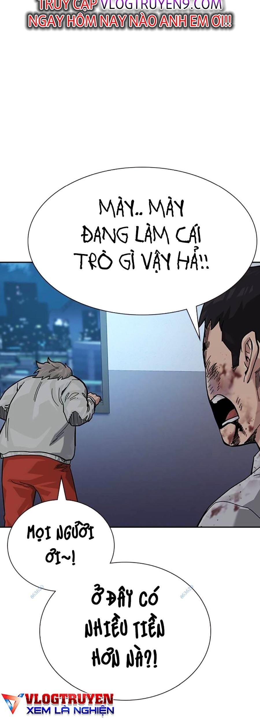 Để Có Thể Sống Sót Chapter 120 - 88