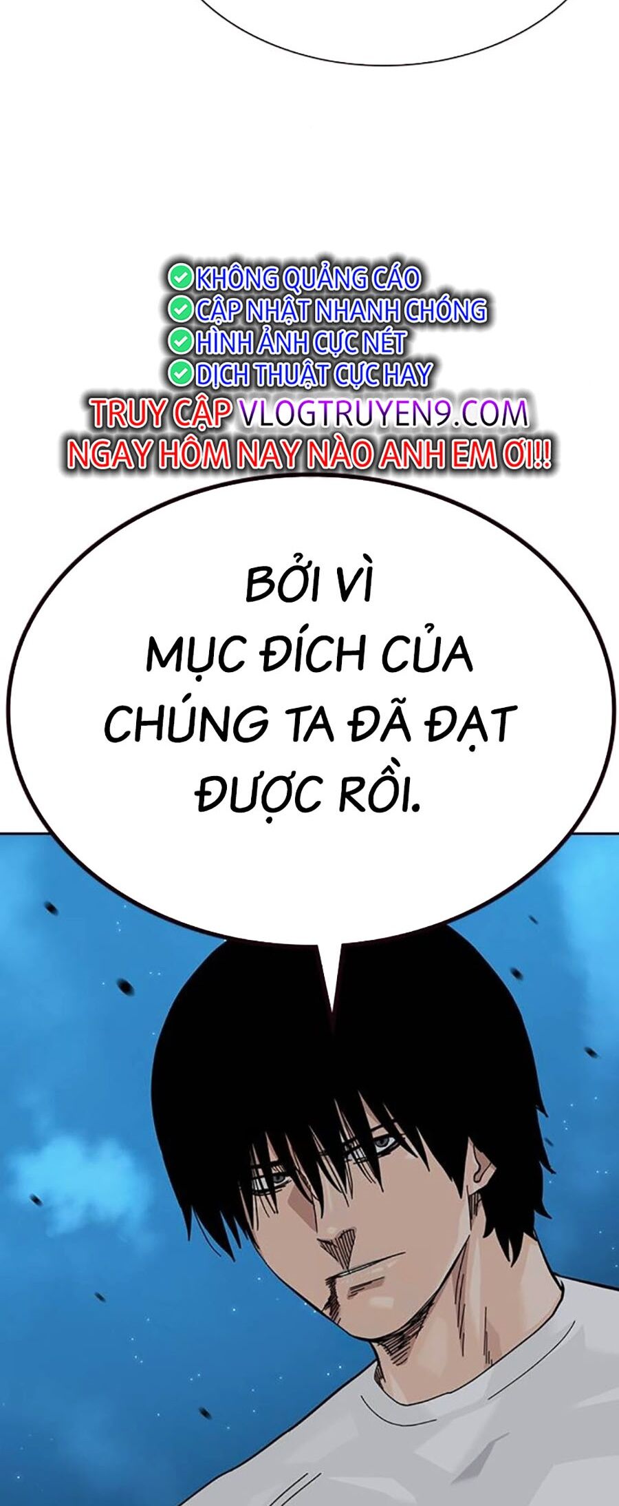 Để Có Thể Sống Sót Chapter 120 - 10