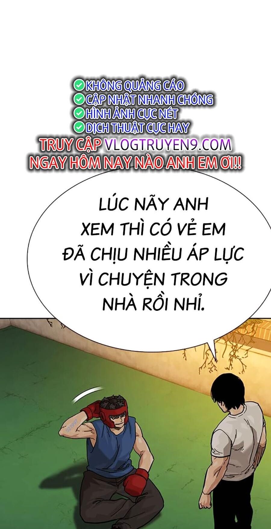 Để Có Thể Sống Sót Chapter 121 - 118