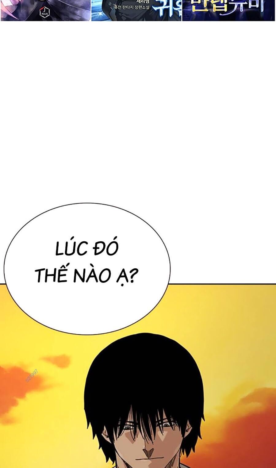 Để Có Thể Sống Sót Chapter 121 - 122