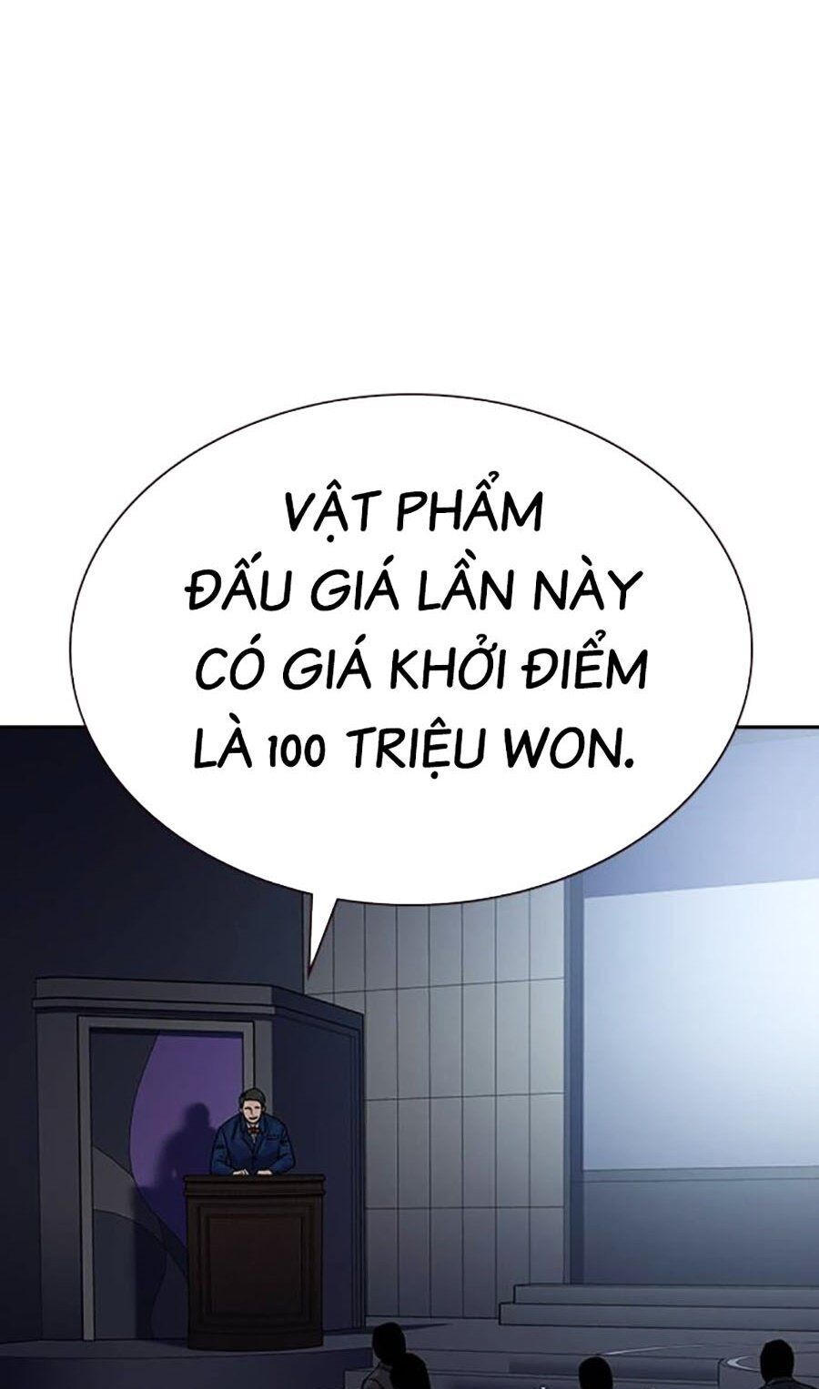 Để Có Thể Sống Sót Chapter 121 - 135