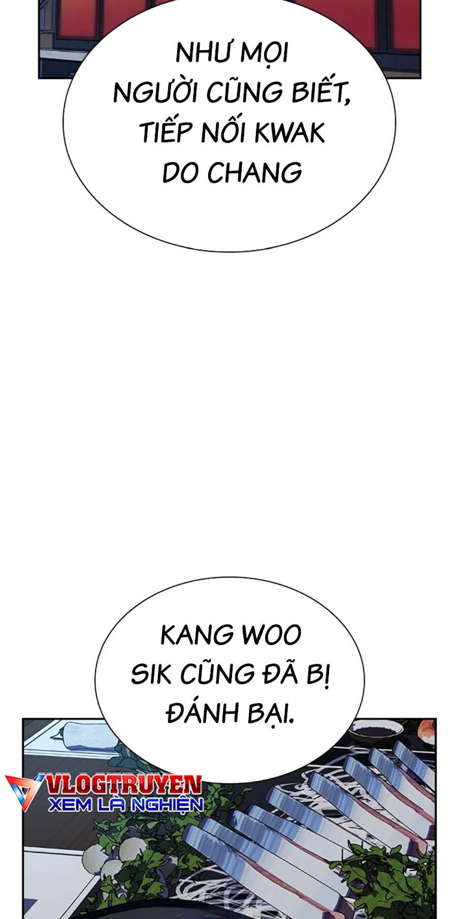 Để Có Thể Sống Sót Chapter 121 - 28